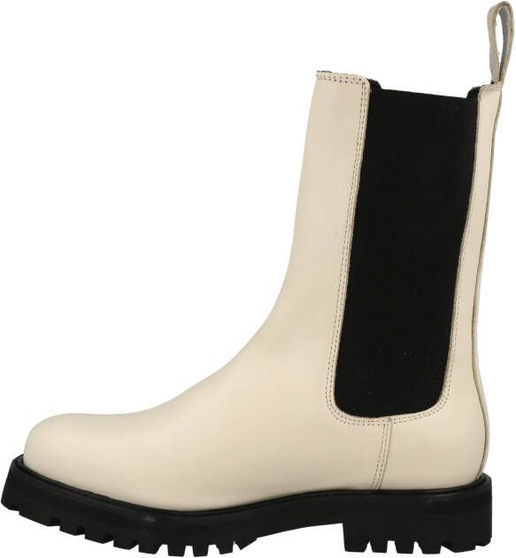 Tiger Of Sweden Chelsea boots 'BOLINIARI'