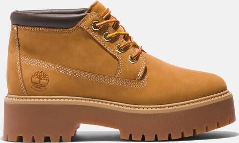 Timberland Boots 'Stone Street'