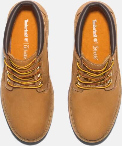 Timberland Boots 'Stone Street'