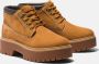 Timberland Boots 'Stone Street' - Thumbnail 5