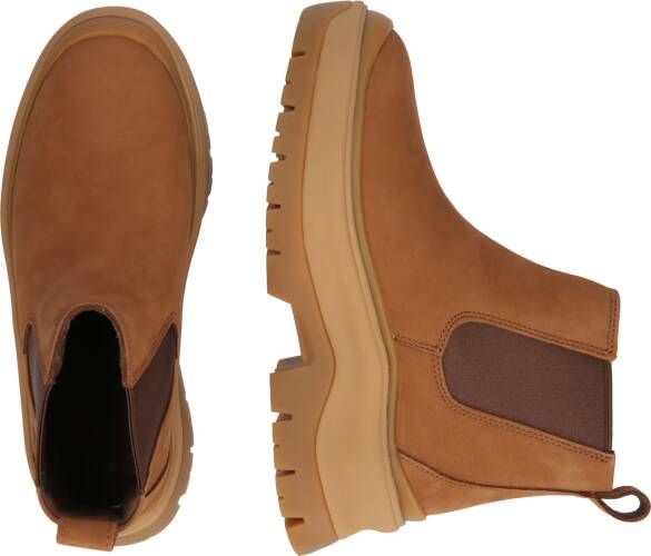 Timberland Chelsea boots