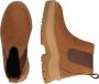 Timberland Chelsea-boots ROXIE LANE MID CHELSEA BOOT - Thumbnail 10