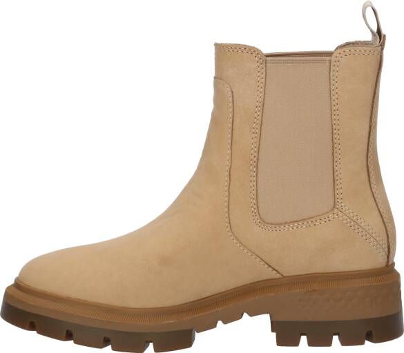 Timberland Chelsea boots 'Cortina Valley'