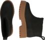 Timberland Chelsea-boots STONE STREET MID WARM LINED BOOT Enkellaarsjes winterschoenen ankle boots gevoerd - Thumbnail 10