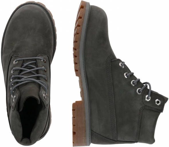 Timberland Laarzen