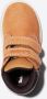 Timberland Toddle Tracks H&l Boot Enkelboots Enkellaarsjes Jongens Camel - Thumbnail 12