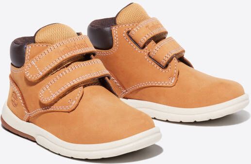 Timberland Laarzen