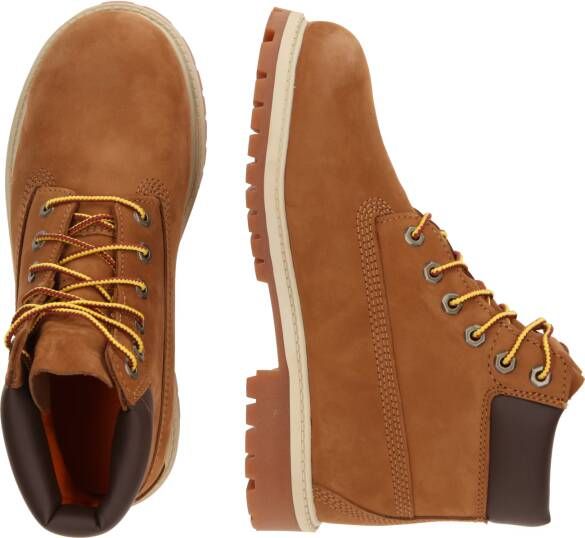 Timberland Laarzen