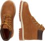 Timberland Laarzen - Thumbnail 2