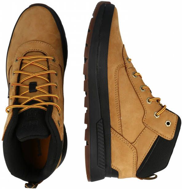 Timberland Laarzen