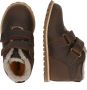 Timberland Pokey Pine Mid Warm Lined Dark Brown - Thumbnail 3