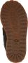 Timberland Pokey Pine Mid Warm Lined Dark Brown - Thumbnail 4