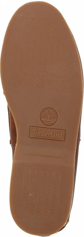 Timberland Mocassins