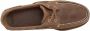 Timberland Bootschoenen Classic Boat 2 Eye - Thumbnail 12