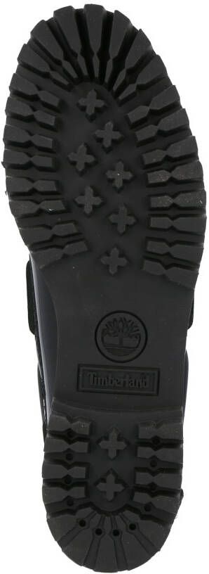 Timberland Mocassins 'Noreen'