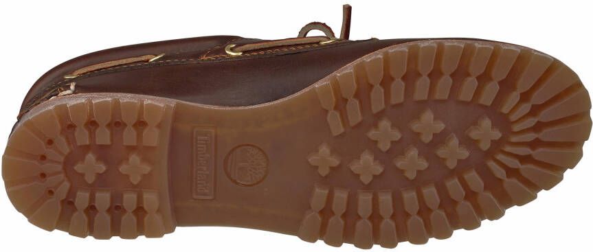 Timberland Mocassins 'Noreen'