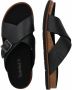 Timberland Outdoorsandalen Amalfi Vibes Cross Slide - Thumbnail 33