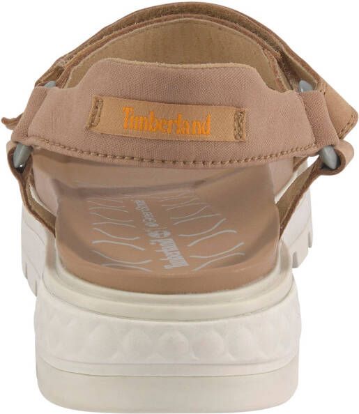 Timberland Sandaal