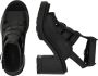 Timberland Sandalen ALLINGTON HEIGHTS FISHERMAN SANDAL - Thumbnail 16