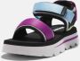 Timberland Sandalen in veelkleurig voor Dames - Thumbnail 8