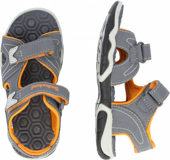 Timberland Sandalen 'Adventure Seeker'