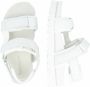 Timberland Sandalen SantaMonicaSunrise Sporty - Thumbnail 9