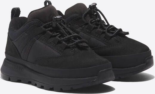 Timberland Sneakers 'Euro Trekker'