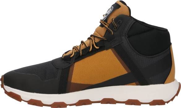 Timberland Sneakers laag