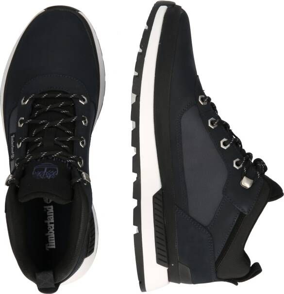 Timberland Sneakers hoog