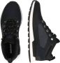 Timberland Wandelschoenen FIELD TREKKER MID LACE UP SNEAKER - Thumbnail 3