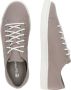 Timberland Sneakers Grijs Heren - Thumbnail 7