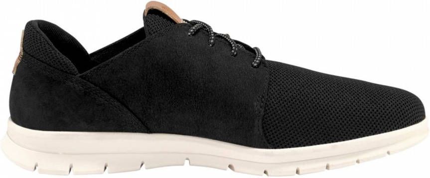 Timberland Sneakers laag