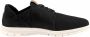 Timberland Graydon F L Oxford Heren Sneakers Black - Thumbnail 18