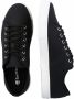 Timberland Sneakers Union Wharf 2.0 Earthkeepers Logo Ox - Thumbnail 5