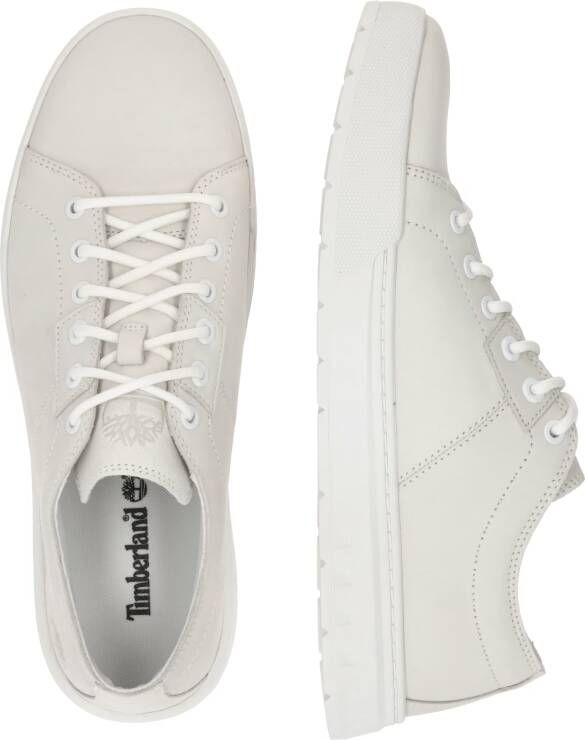 Timberland Sneakers laag