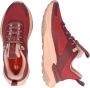 Timberland Sneakers laag - Thumbnail 2