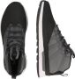 Timberland Veterschoenen EURO TREKKER LOW LACE UP SNEAKER - Thumbnail 10