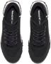 Timberland Sneakers GreenStride Motion 6 LOW LACE UP HI - Thumbnail 9