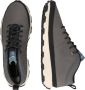 Timberland Sneakers laag - Thumbnail 2