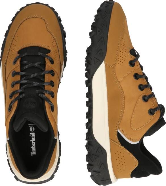 Timberland Sneakers laag