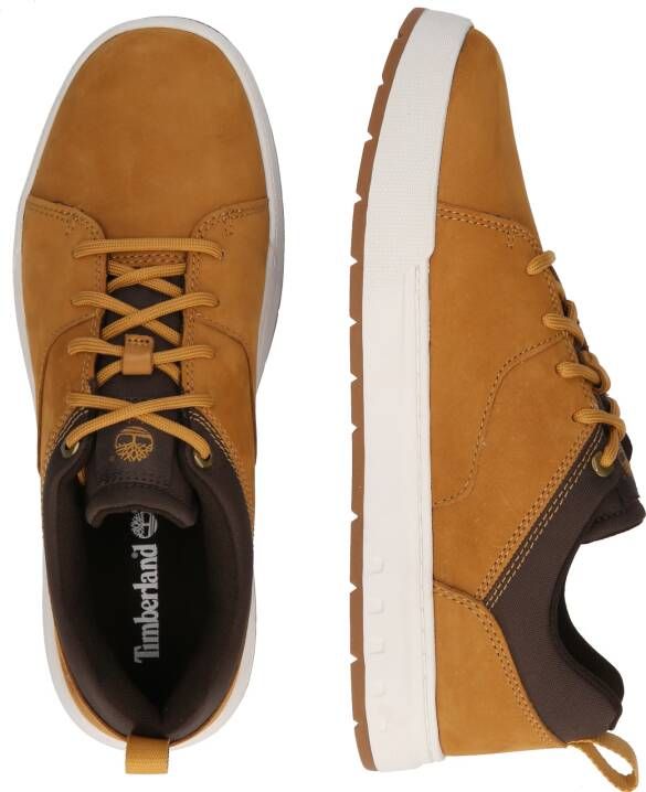 Timberland Sneakers laag