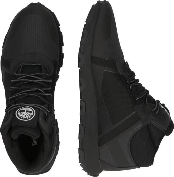 Timberland Sneakers laag