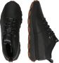 Timberland Veterschoenen WINSOR TRAIL MID LACE UP SNEAKER Winterschoenen sneakerboots winterlaarzen - Thumbnail 10