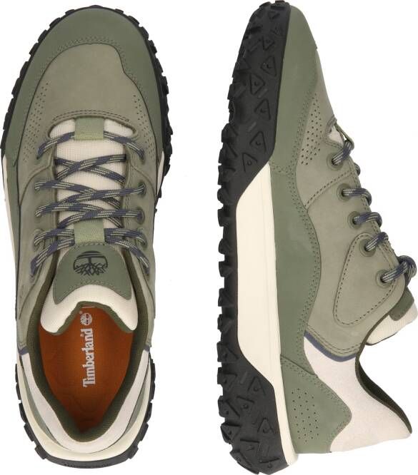 Timberland Sneakers laag 'Greenstride™ Motion 6'