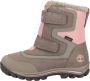 Timberland Snowboots 'Chillberg 2-Strap GTX' - Thumbnail 4