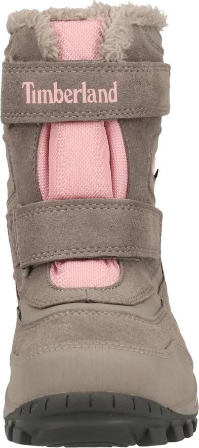 Timberland Snowboots 'Chillberg 2-Strap GTX'