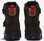 Timberland Snowboots 'Chillberg' - Thumbnail 5