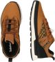 Timberland Sportieve veterschoen 'Euro Trekker Low F L' - Thumbnail 2