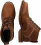 Timberland Veterschoenen Larchmont II Chukka Winterlaarzen veterschoenen winterschoenen - Thumbnail 23