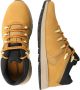 Timberland Sprint Trekker Ox Boots Schoenen wheat maat: 46 beschikbare maaten:43.5 44 45 46 - Thumbnail 13